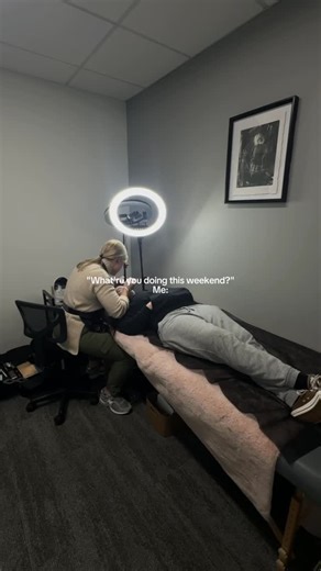 IRYNA| PERMANENT MAKEUP | NY/CT🇺🇸 on Instagram: "Girls, there are almost no spots left before the holidays ✨ Make sure to book your appointment in time. Services: • Carbon peel • Permanent makeup • Laser tattoo & old PMU removal • Laser hair removal I’m waiting for you in my cozy studio in New Britain 🤍 📩 DM me to schedule a free consultation! #permanentlipmakeup #lipblush #permanentmakeupartist #powderbrows #nanobrows #eyeliner #pmuconnecticut #browsnewbritain #lipsnewbritain #eyelinernewbr