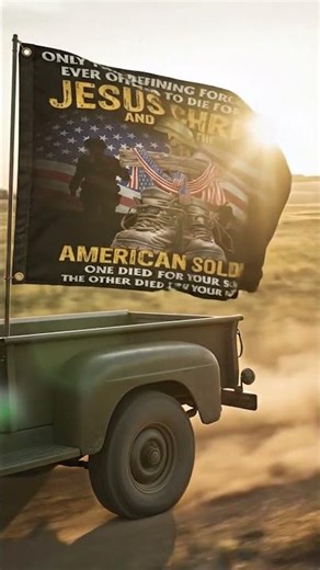 USA 250th Union 1776–2026 🇺🇸 | Old Glory Tactical #usa250 #heritage