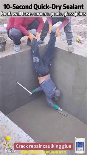 60K views · 549 reactions | ✨ Don’t let water damage your home! Our...