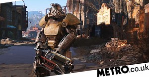 The fallout from Fallout 4, part 1 - Reader’s Feature