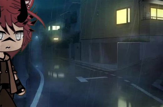 Celebrating 147k Followers and Gacha Life Moments