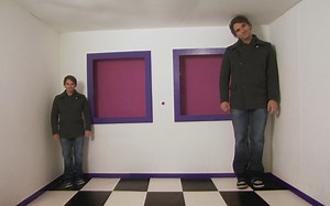 纪录片.ABC.重新设计我的大脑.S01E02.2013[片头][高清][英字]