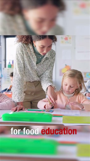 The Philippines doesn’t export goods. It exports people.