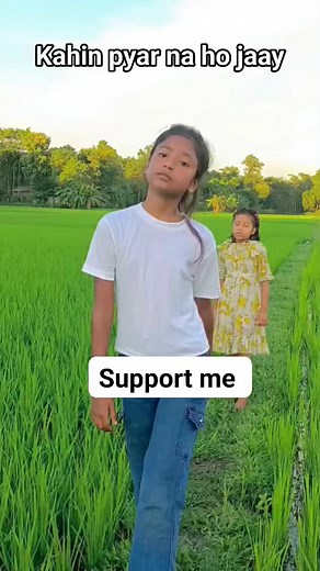 25K views · 1.1K reactions | Kahin pyar na ho jaay.... | Manish Kumar | Facebook