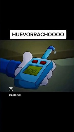 Un Gallo Con Muchos Huevos 1 #huevosrevueltos #peliculainfantil #pelicula #peliculacompletaenespañol