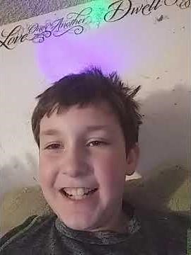 Is TIM4VR actually quitting? ‪@TIM4VR‬ #quittingyoutube