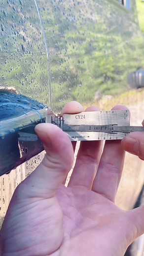 #locksmith #locksmithlife #lockpicking #locksmithguy #locksmithservice #toolsofthetrade #tradesman