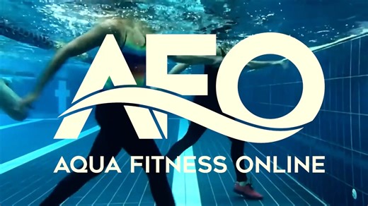 Need water workouts ideas? AquaFitnessOnline.com has over 300 videos to inspire ❤️💦💪 #waterworkouts #aquafitness #aquafitnessinstructor #aquafitnesstrainer #aquafitnesstraining #wateraerobics #wateraerobicsinstructor #waterfitness #waterfitnesstraining #waterworkout #waterworkouts #aquafit #aquaaerobics￼ #waterexercise #waterexercises #aquagym #aquaexercise #poolworkout #hydrotherapy #hydrotherapypool #aquatictherapy #waterwarriors #physio #aquazumba | Aqua Fitness Online