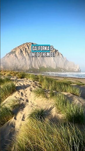Ultimate California Bucket List: Over 600 Of The Best Things To Do!