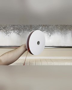 Finally learn how to make the perfect Christmas bow! | Nick's Seasonal Décor