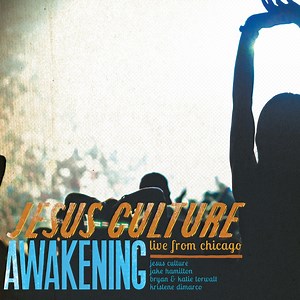 We Are Hungry (feat. Chris Quilala) [Live] - Jesus Culture: Song Lyrics, Music Videos & Concerts