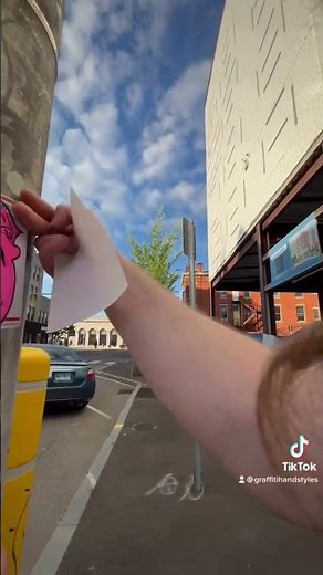 ASEC graffiti slaps for the people 👨🏻‍🎨 #stickers