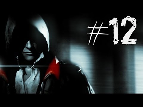 Prototype 2 - Gameplay Walkthrough - Part 12 - DEVASTATOR (Xbox 360/PS3/PC) [HD]