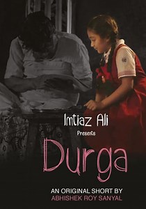 Durga streaming: where to watch movie online?