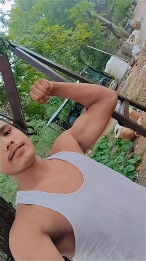 One Hand 50kg Challenge | Extreme Strength Test 💪🔥