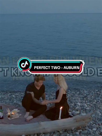 RockStyle Cover - Perfect Two (Rock Version) Watch Full Song on YT Channel #Rockstyle Cover Disclaimer: All uploaded covers here are copyrighted and under fair use. All rights belong to the respective record labels and artists. Music are created with AI tools, real voice and standard music instruments. Any revenue generated will go to the rightful owners. Always support the Original song and the Artist. ⚠️ IMPORTANT: If you need your track/video removed from the channel, please email us @ Email: