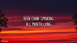 Absofacto & NITESHIFT - Dissolve (Lyrics)