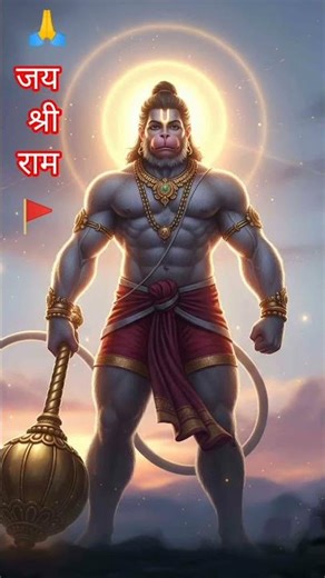 #ram #dodge #x #hindu #hanuman #india #cummins #jaishreeram