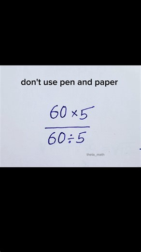 mathematics on Instagram: "Basic mathematics logical reasoning #mathquiz #mathsproblems #mathschallenge #logicmath #mathfun #studymath #viralmath #mathtutor #mathrock #reasoning #logic #mathlogic #mathclass #mathmemes #mathjokes #mathtricks #mathstudent #algebra #geometry #trigonometry #mathsolutions #mathsteacher #mathspaper"