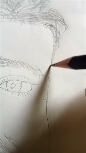 Mr Beast art🤩🤩🤩