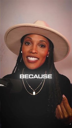 Why Narcissists Always Look Like the Victim?