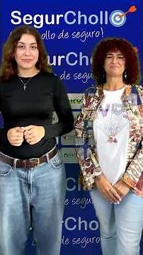 Todo lo que debes saber sobre los seguros de salud