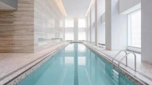 poolcore【池核】