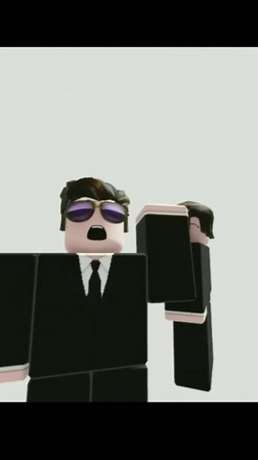 BIG BIRD, SESAME, BIG MINGE ENERGY 💯🔥 #roblox #robloxmemes #shorts #memes #thestrongestbattlegrounds | FoltynPlays Gaming