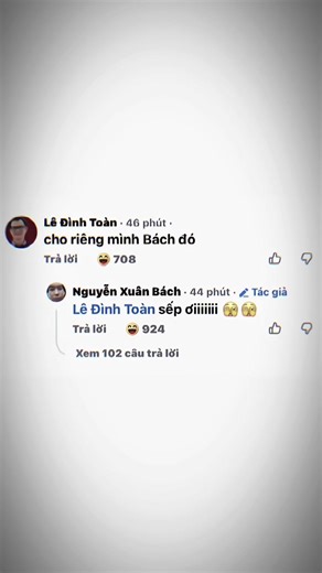 Giải mã ý nghĩa của icon trong video