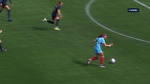 A battle in the Emerald City as the Chicago Red Stars take home three points! Seattle Reign vs. Chicago Red Stars Full Highlights presented by Nationwide | National Women's Soccer League