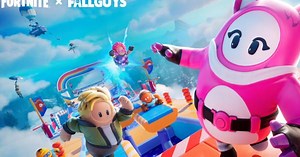 Fall Guys por fin llega a Fortnite; cómo acceder, recompensas del evento y códigos de islas | LevelUp