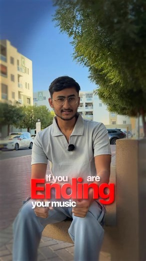 Hassam Ali | Video Editor on Instagram: "Use this trick for your Next Video !!! #tips #videoediting #tricks #editing #postproduction"