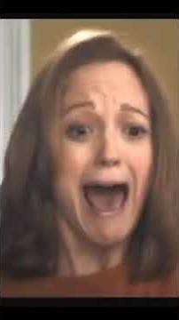 the smurfs dance party 🥳