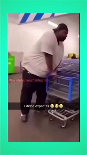 Where did he obtain those dance moves from😂😂😂😂😂😂😂😂😂😂😂😂😂😂😂#funny #bestmemesinmiami #funnymemes #memes