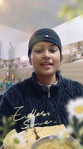🥰Ami sabsamy 🍂khabarer 🌿video keno ☘️dei??? ❤️ #viral #content #creators #Assam #Tripura | Jayshree Das