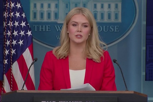 White House Moves to Pick the Pool Reporters Who Cover Trump