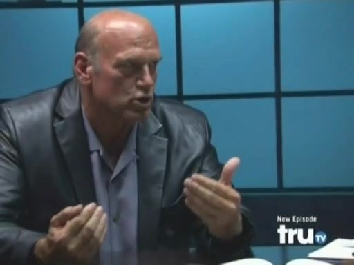 7.5K views · 277 reactions | False Flag A covert operation designed to appear it was carried out by another Nation or Group. | Matt Schneider | Facebook