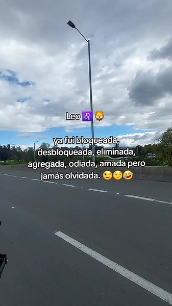 #signosdelzodiaco #signoszodiacales #leo♌ #signoleo♌️ #signoleo🦁