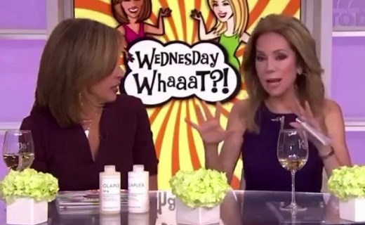 3.5K views · 62 reactions | Insta-TOX!!! TWIN PACK ON SALE! INSTA-TOX Complexion Firming Serum smoothes right over lines and wrinkles - temporarily minimizing the appearance of wrinkled skin on the face and neck. Your skin looks remarkably smoother, younger and your pores appear visibly smaller. Incorporate this duo of serums into your anti-aging skincare routine. . . Link to Shop: https://www.seriousskincare.com/insta-tox-instant-wrinkle-smoothing-serum-twin-pack | Serious Skincare | Facebook