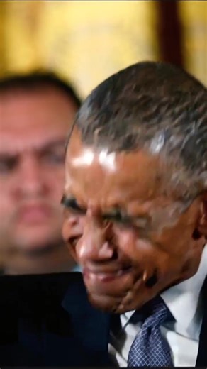 6.5K views | 30 Minutes ago in Washington, D.C., Barack Obama was confirmed as…See more | Les Disciples De Jésus Christ | Facebook