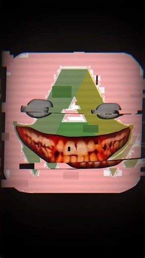 shorts analog horror - Angry Neighbor #angryneighbor #animation #memes #analoghorror #minecraft #lol