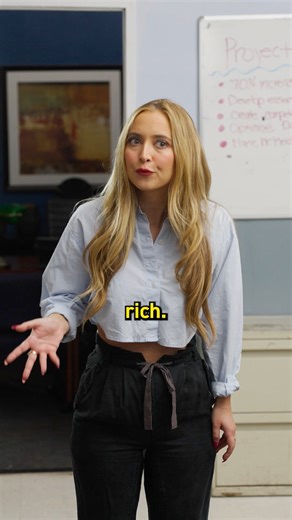 Content Machine on Reels