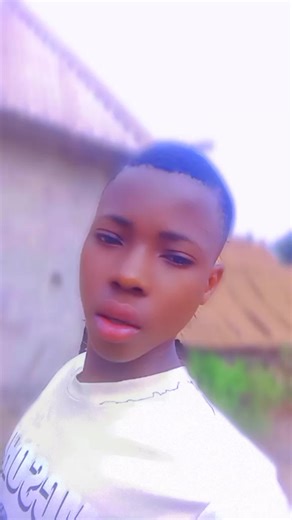 Otu Nehemiah (@otu.nehemiah)’s videos with original sound - Robsey Tv