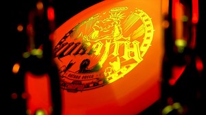 4K views · 71 reactions | Nathan Queen knows that distance & accuracy are important. No suprise that his workhorse Distance Driver is the Star Wraith. The easy choice for distance & control. https://proshop.innovadiscs.com/star-wraith-nathan-queen-tour-series.html #discgolf | Innova Discs Factory Store | Facebook