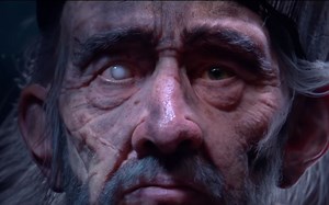 顶级视效学院的学生作品是什么样的？Gnomon学院2020学生作品剪辑