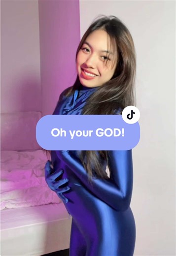 Tantangan Cosplay Terbaik di TikTok