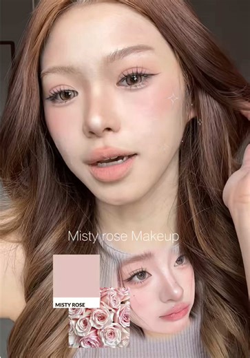 สีโดนเส้นมากกชอบอ่า อยากให้มีทุกคน #รีวิวบิวตี้ #redchamber