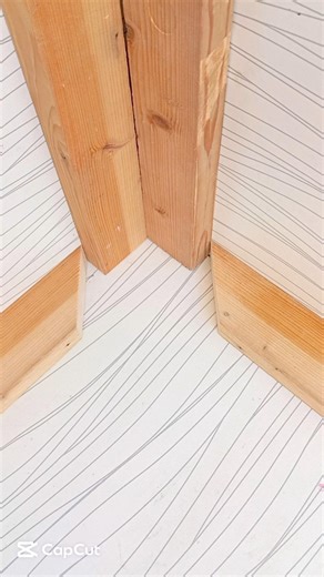 Unveiling the MOST ASTOUNDING carpenter techniques!