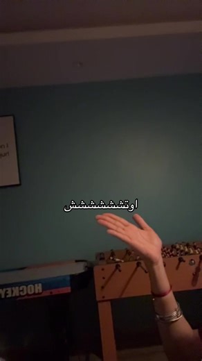 Toastmasters Boston: Enhancing Public Speaking Skills