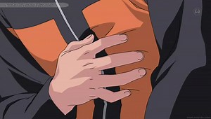 Naruto: Shippuuden Episode 217 – AnimeSail